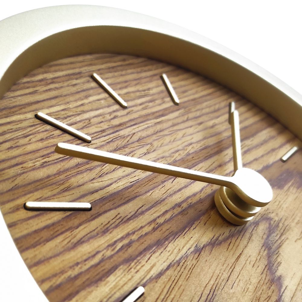 Часы универсальные Bronco XS Gracie — изображение 7