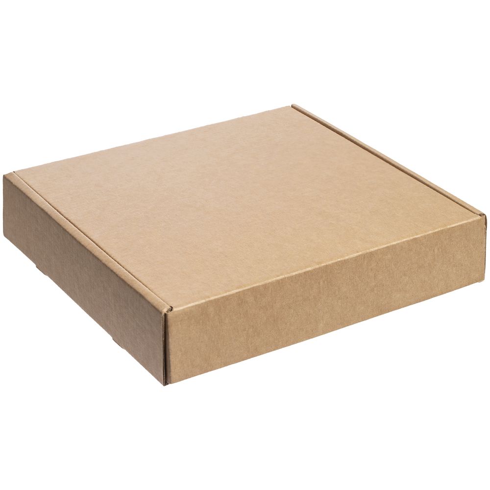 Часы универсальные Bronco XS Gracie — изображение 10