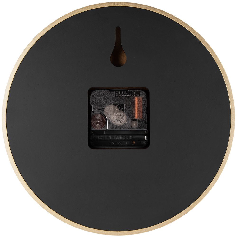 Часы универсальные Bronco XS Gracie — изображение 8