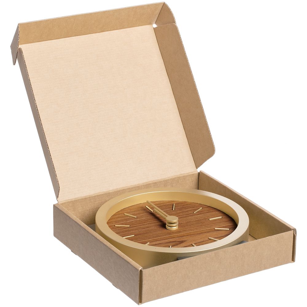 Часы универсальные Bronco XS Gracie — изображение 9