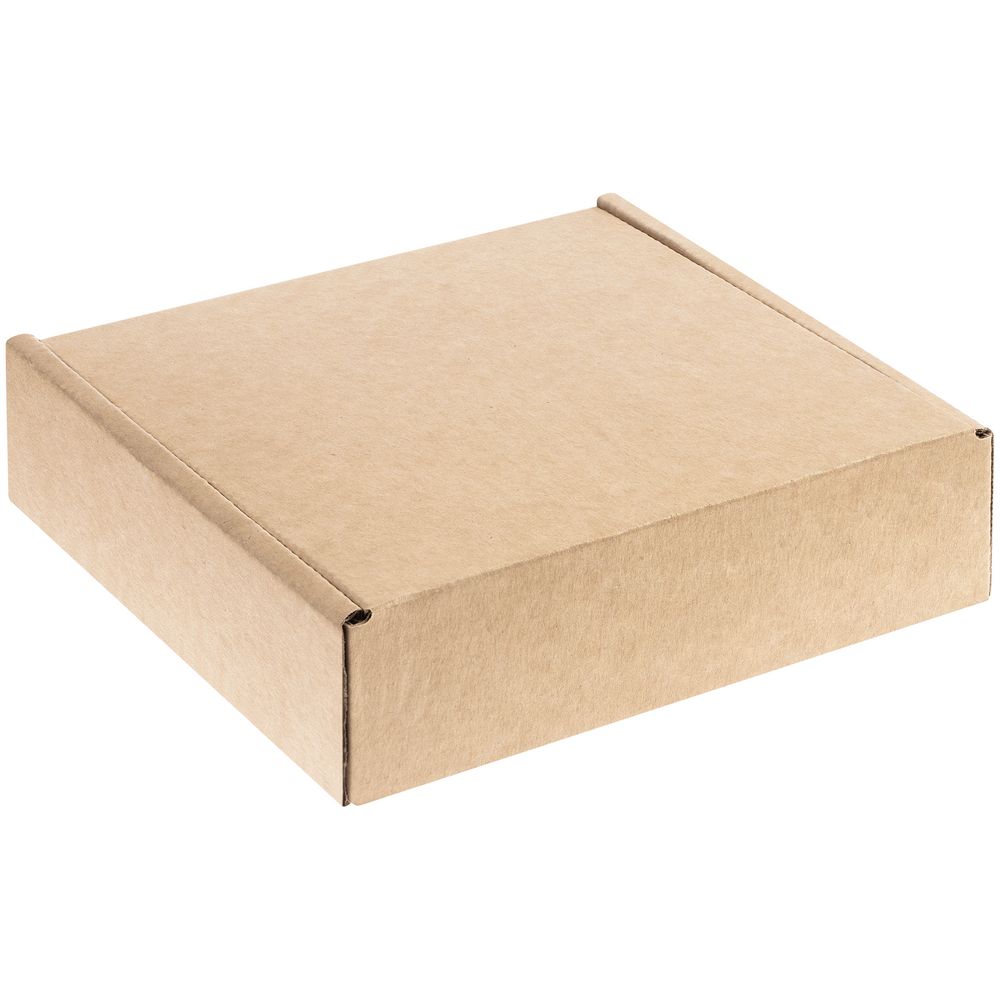 Часы настольные Bronco XXS Sparky, серебристые — изображение 10