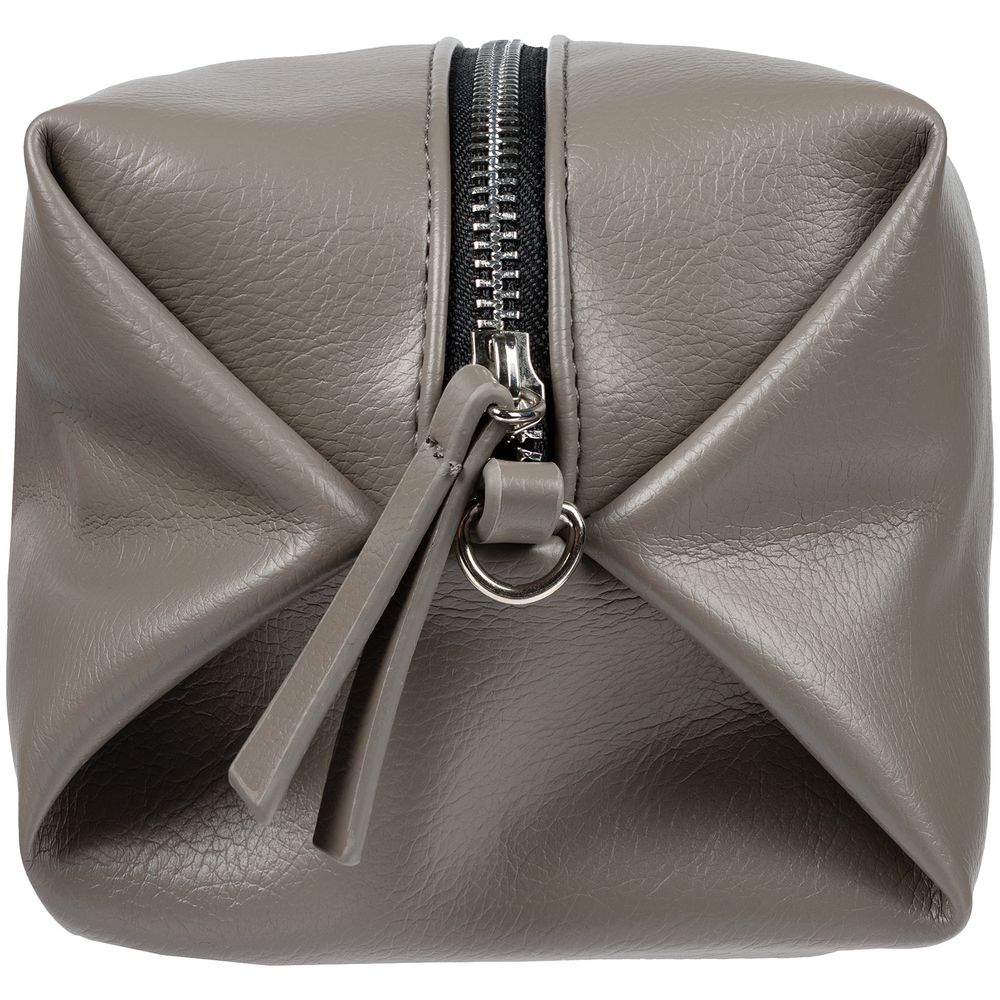 Несессер Feria, серый — изображение 4