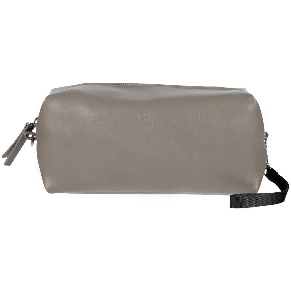 Несессер Feria, серый — изображение 3