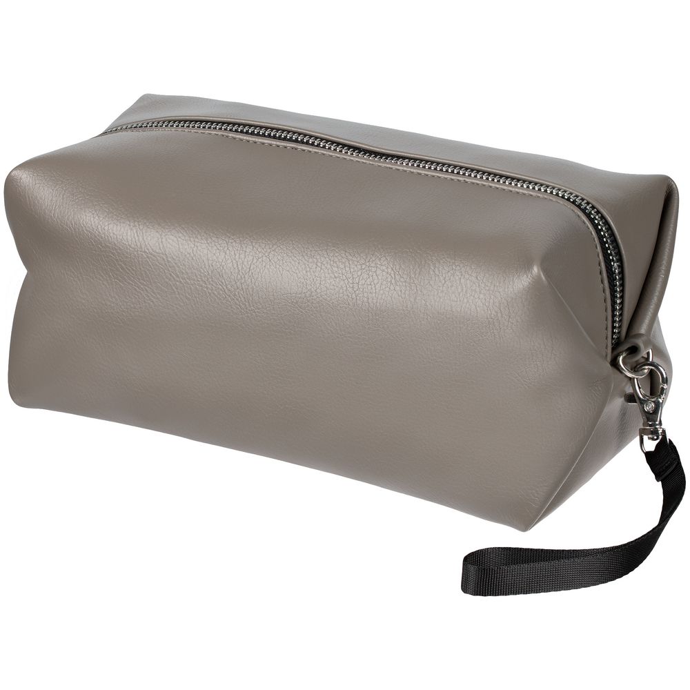 Набор Cloudfinity, серый — изображение 3