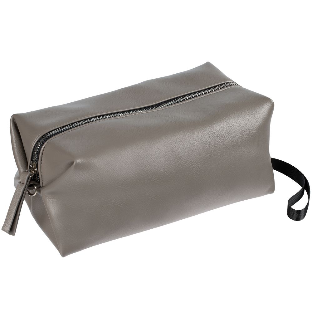 Несессер Feria, серый — изображение 2