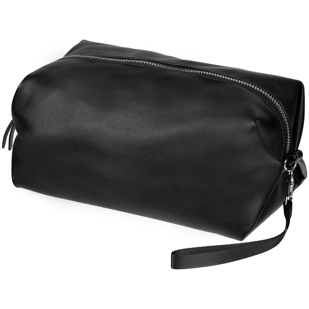 Набор Cloudfinity, черный — изображение 3