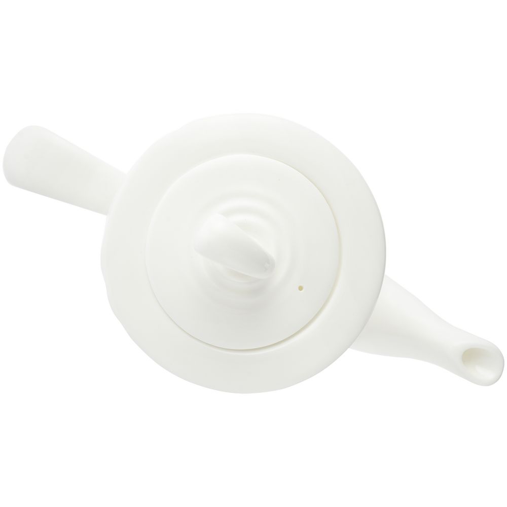 Чайник Attimo — изображение 2