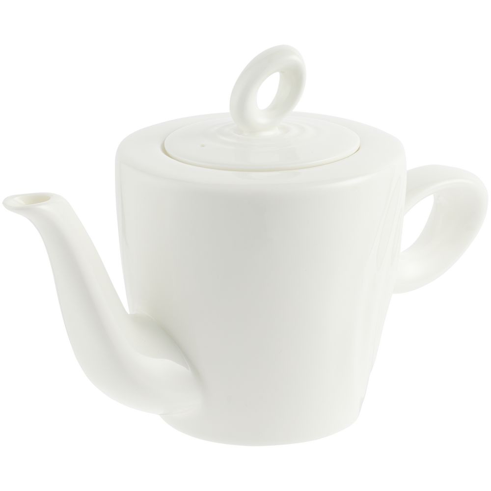 Чайник Attimo — изображение 4