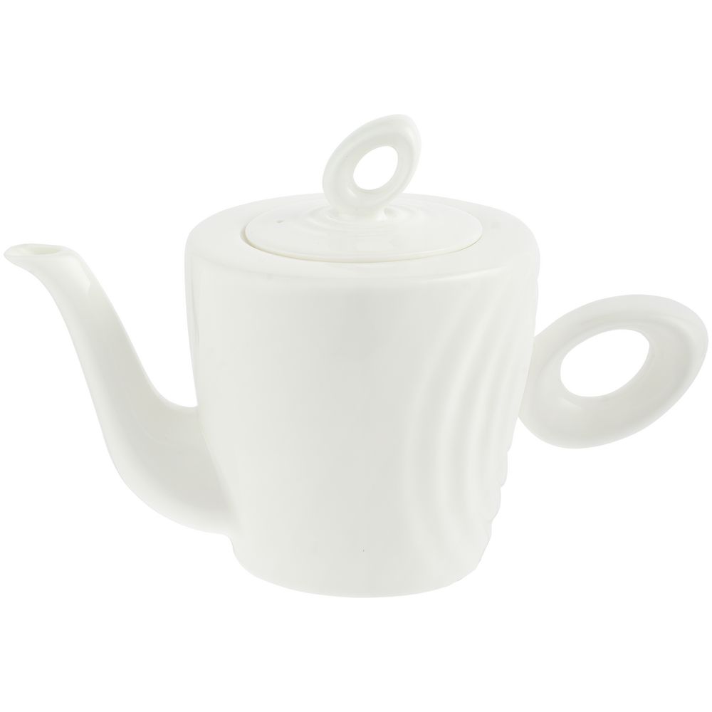 Чайник Attimo — изображение 3