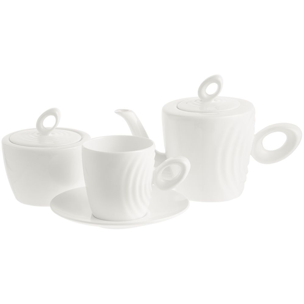 Чайник Attimo — изображение 5