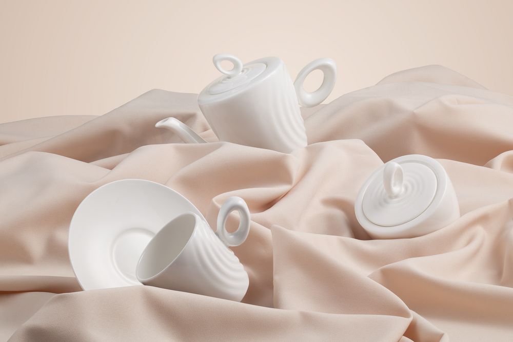 Чайник Attimo — изображение 10