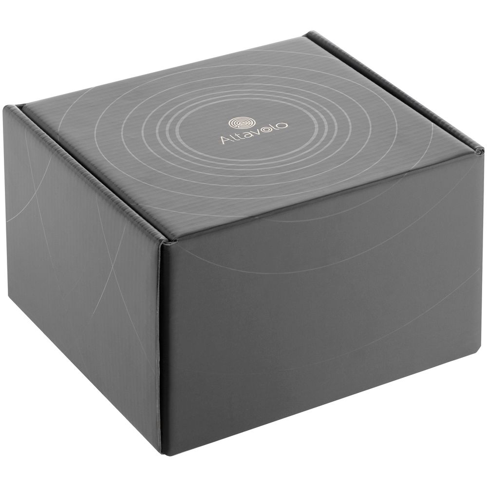 Чайная пара Attimo — изображение 9