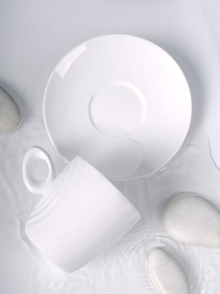 Чайная пара Attimo — изображение 5