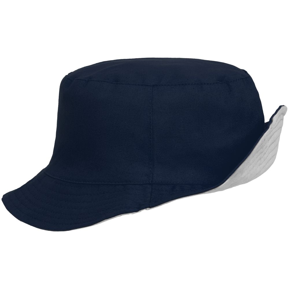 Набор Flowmode, синий — изображение 4