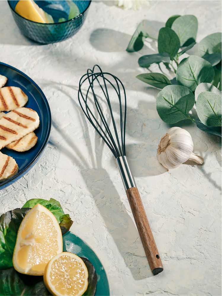 Венчик Acacia — изображение 3