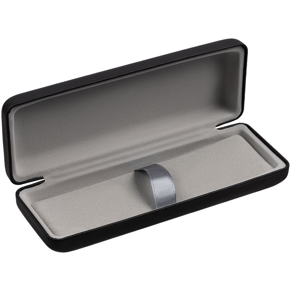 Футляр для ручек Coverty Plus, черный — изображение 2