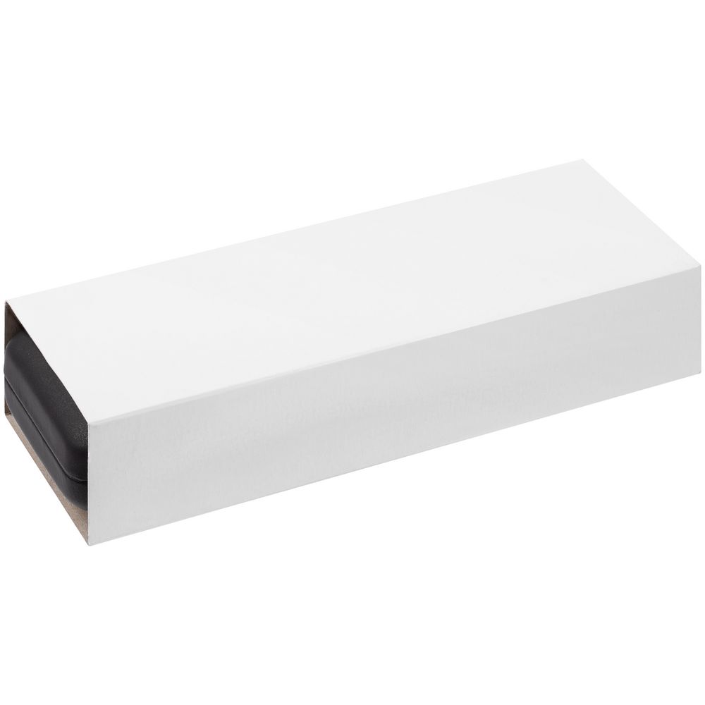 Футляр для ручек Coverty Plus, черный — изображение 7