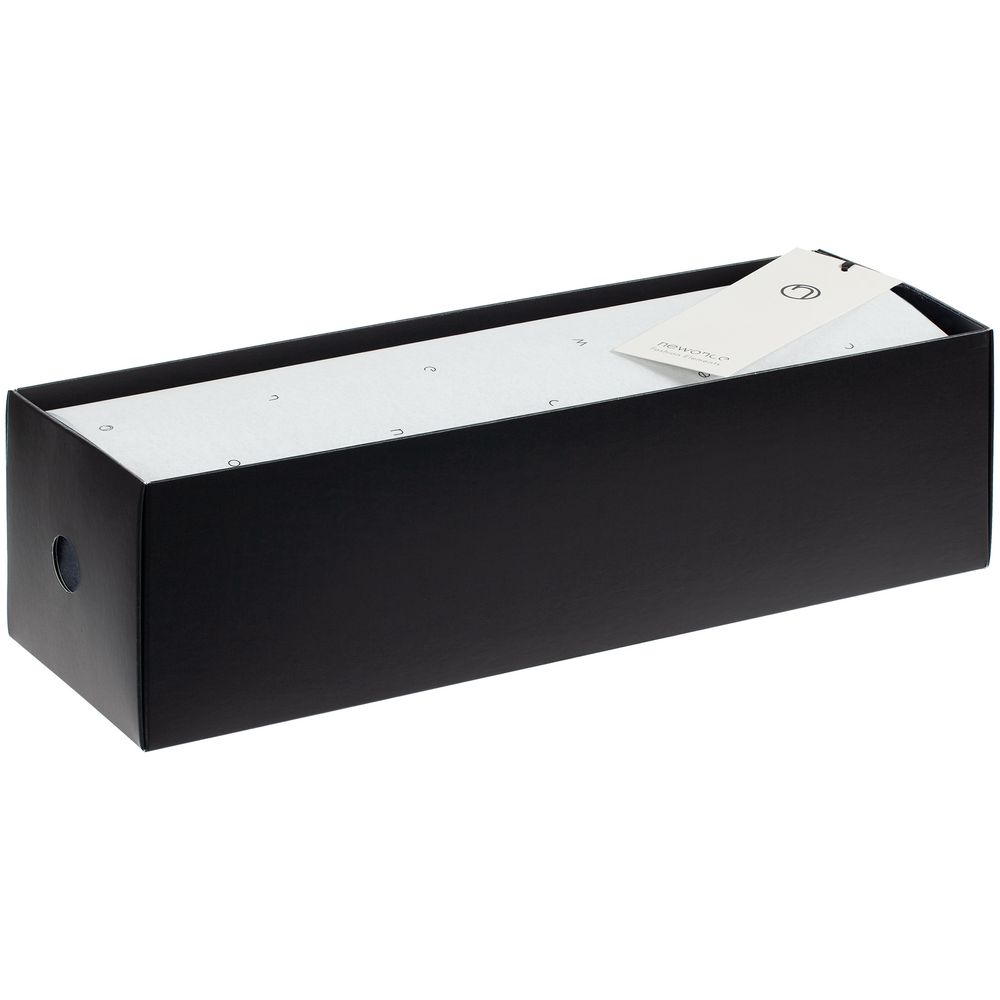 Палантин Gorgeous, серый — изображение 7