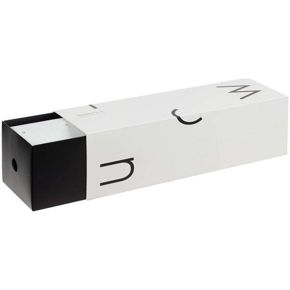 Палантин Gorgeous, розовый — изображение 7