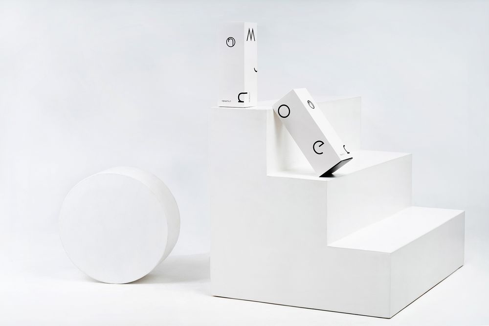 Палантин Gorgeous, черный — изображение 12