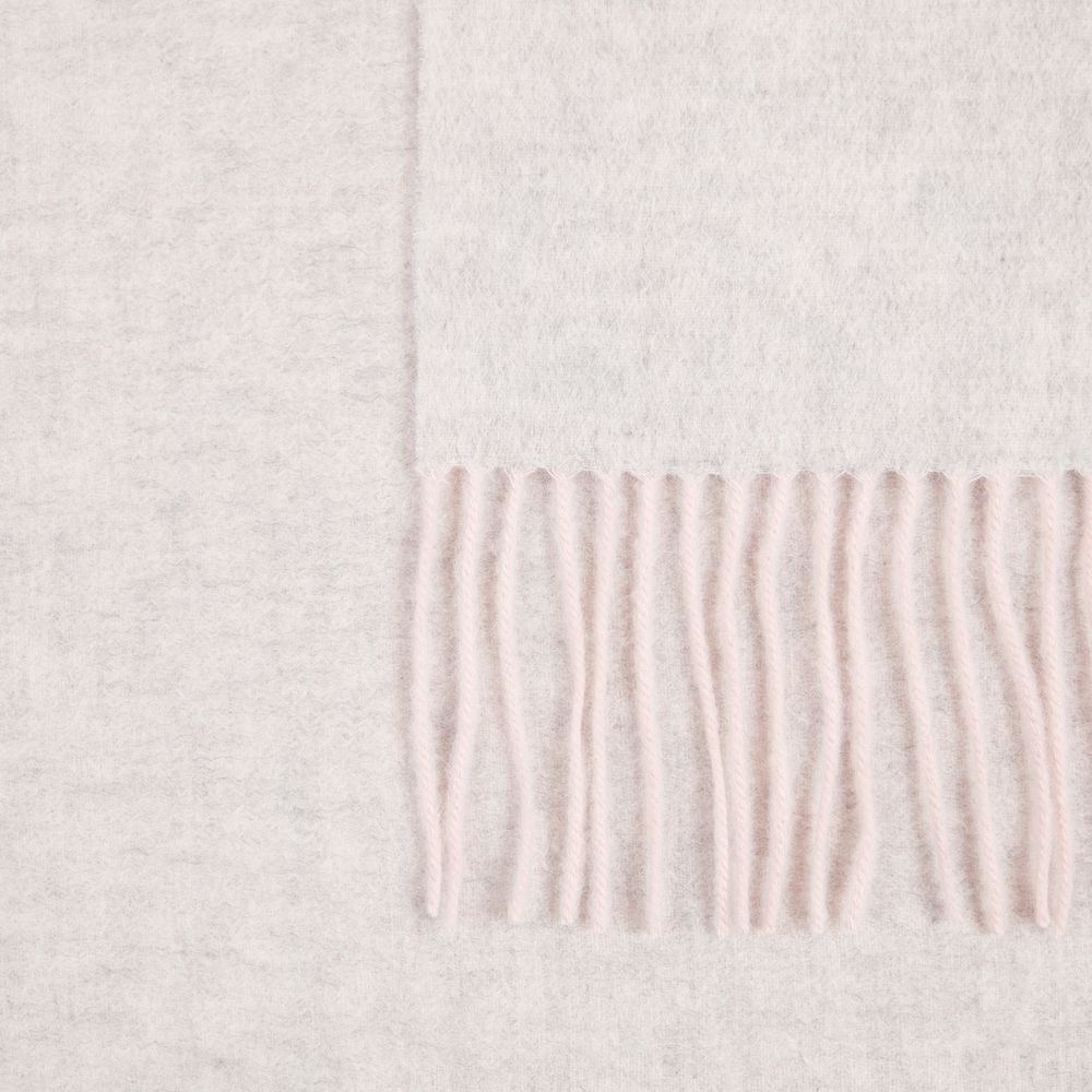 Палантин Gorgeous, розовый — изображение 2