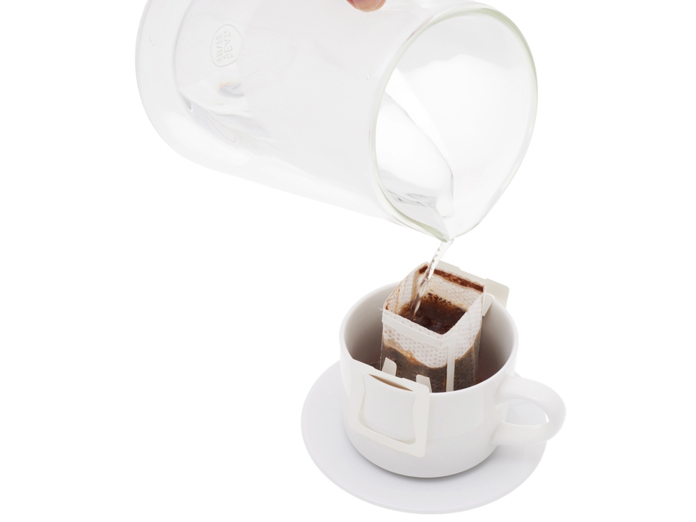 Кофе в дрип-пакете Arabean, 100% арабика — изображение 5