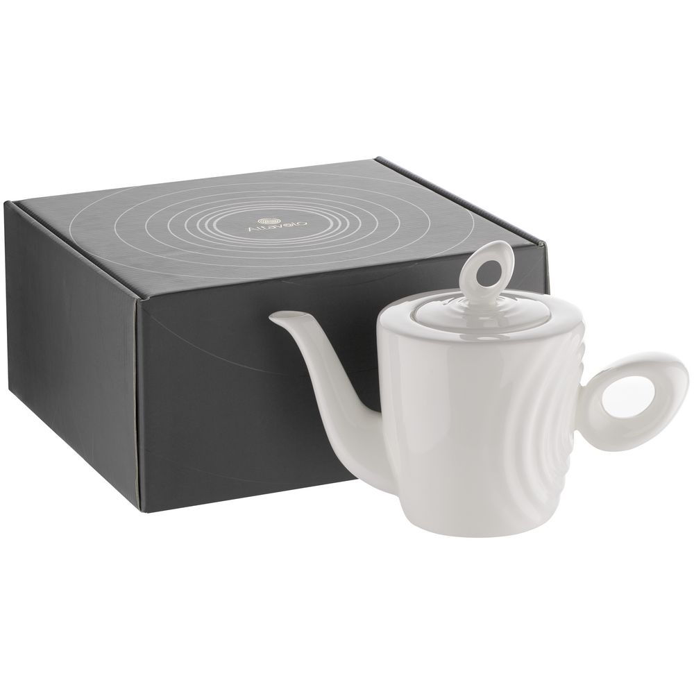 Чайник Attimo — изображение 6