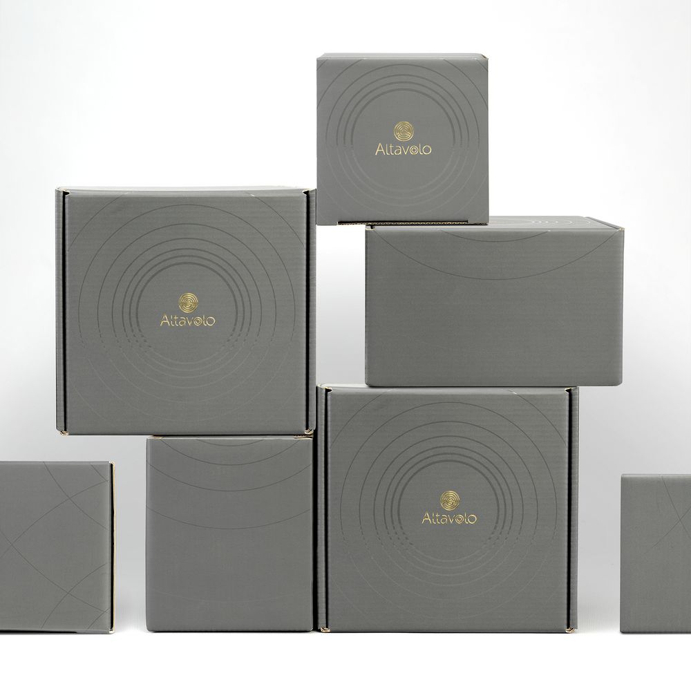 Чайник Attimo — изображение 8