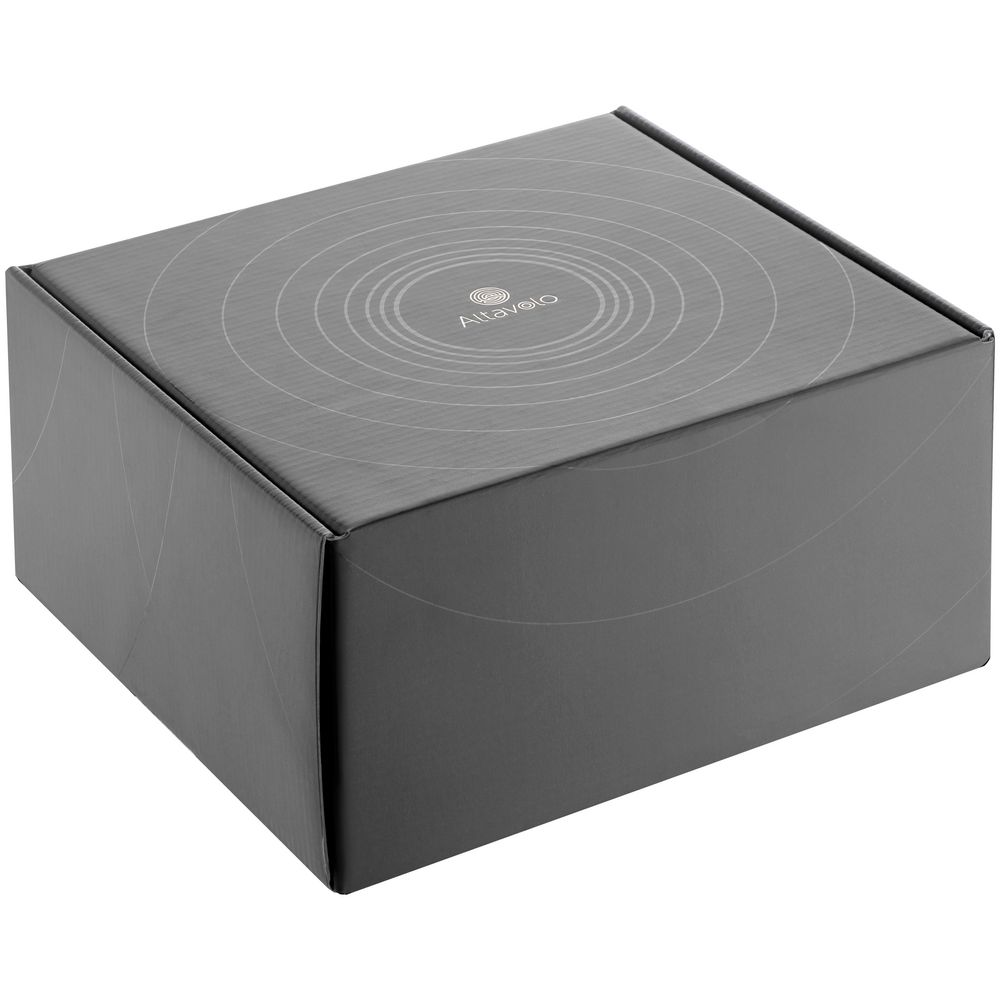 Чайник Attimo — изображение 9