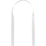 Лента-подвеска к новогодним шарам, М