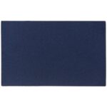 Лейбл светоотражающий Tao, XL, синий