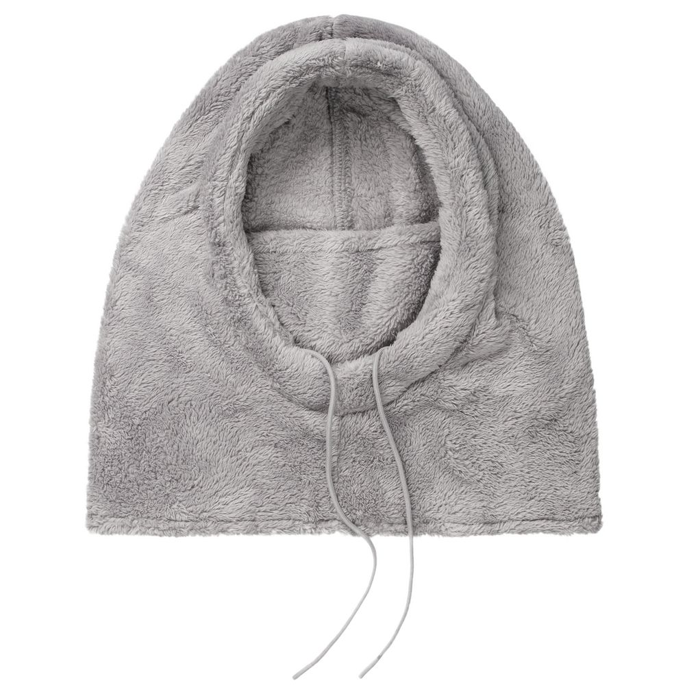 Набор Flocky, серый — изображение 5