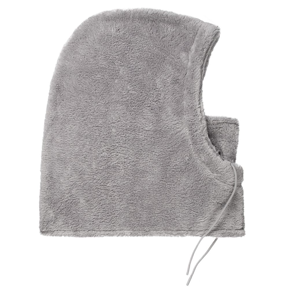 Набор Flocky, серый — изображение 4