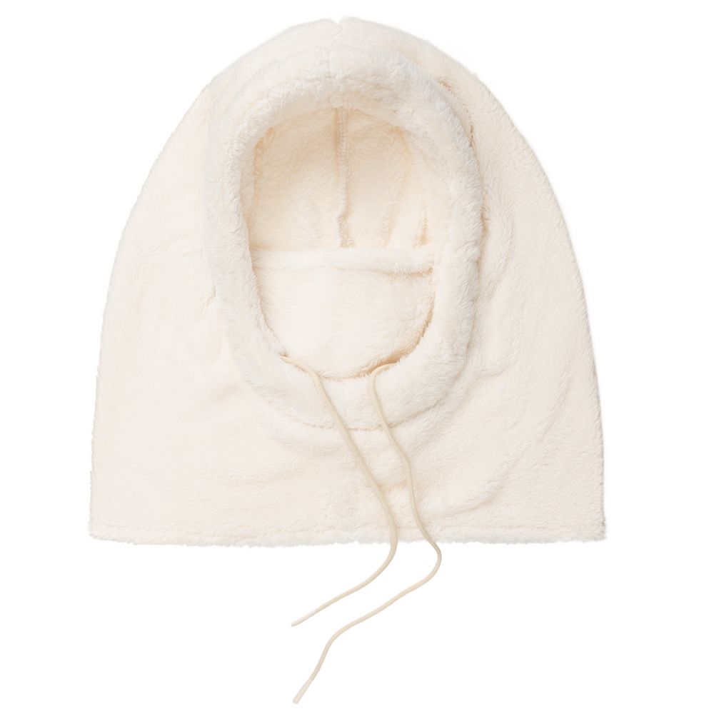 Набор Flocky, молочно-белый — изображение 4