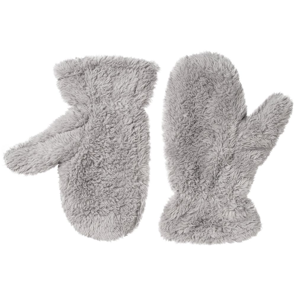 Набор Flocky, серый — изображение 7