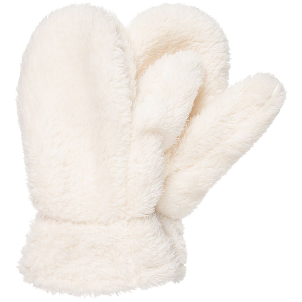 Набор Floktoria, белый — изображение 4