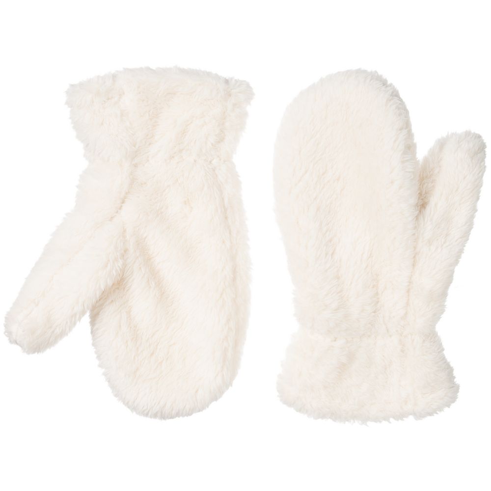 Набор Flocky, молочно-белый — изображение 6