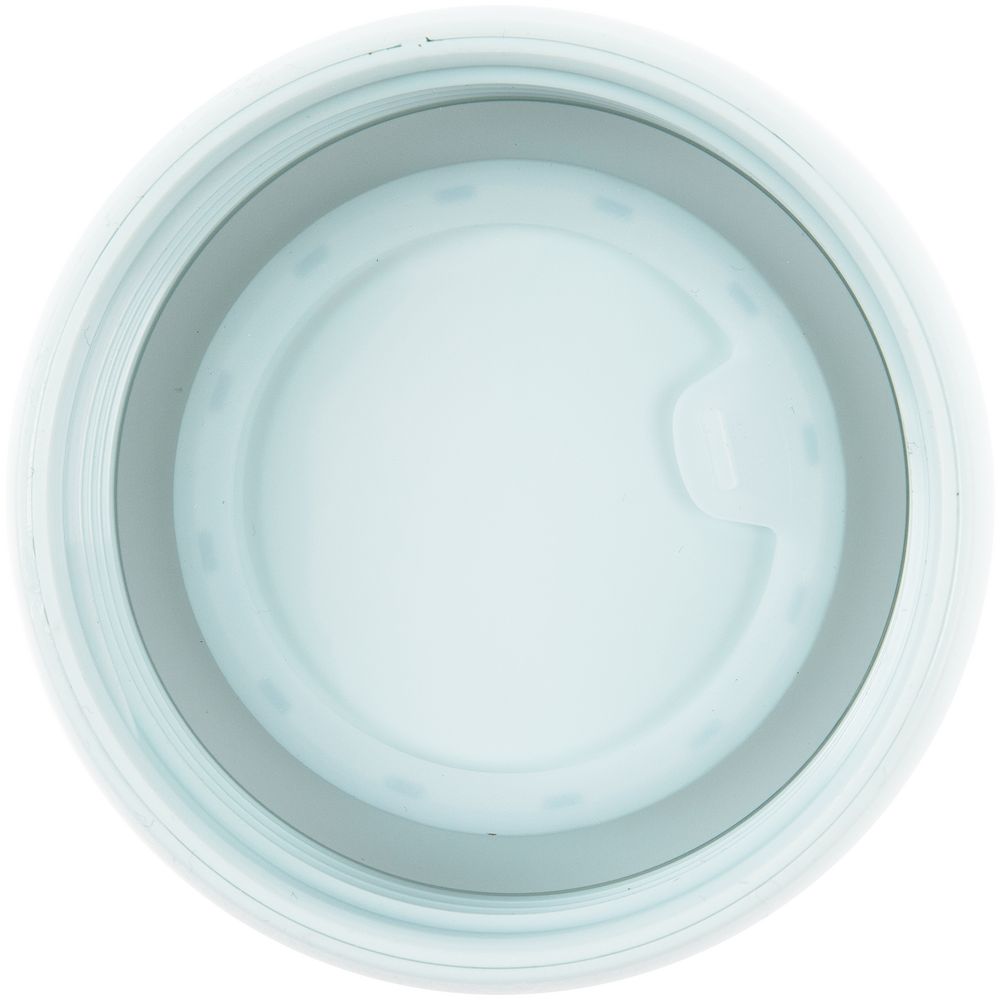 Термобутылка Fujisan XL, голубая — изображение 12