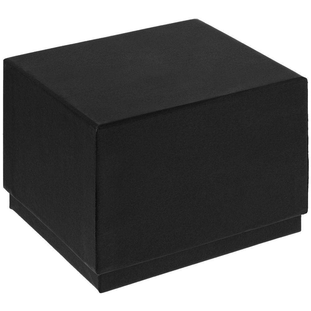 Стакан для виски Flexury — изображение 7