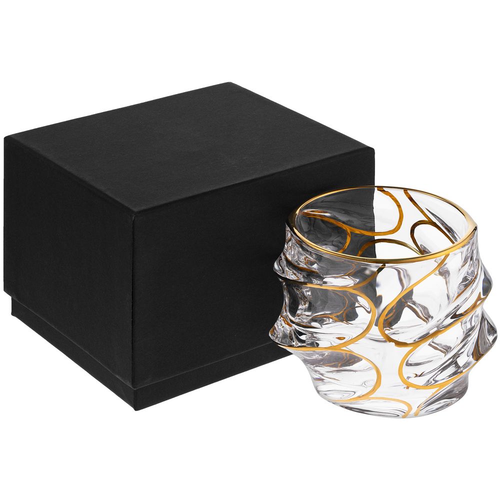 Стакан для виски Flexury — изображение 2