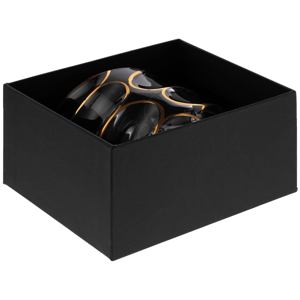 Стакан для виски Flexury — изображение 3