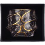 Стакан для виски Flexury