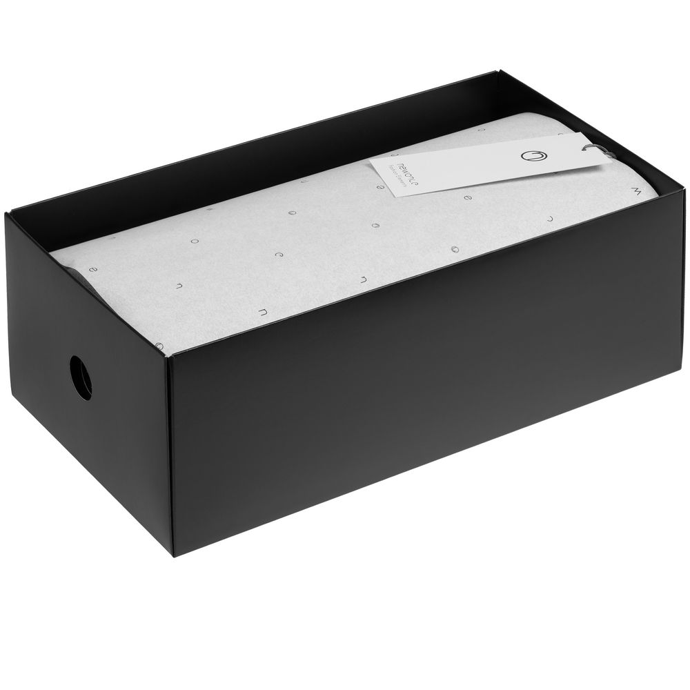 Палантин Charming, коричневый с оранжевым — изображение 7