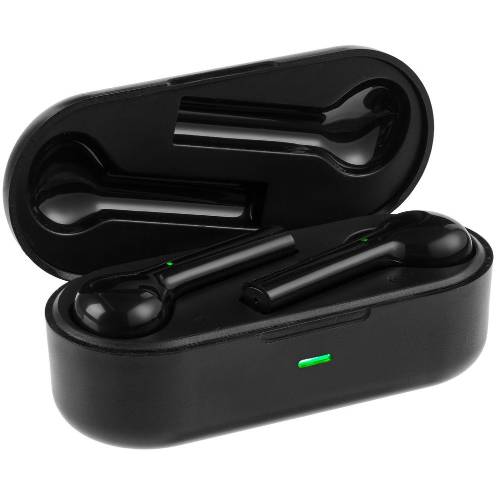 Набор Basepack, зеленый — изображение 2