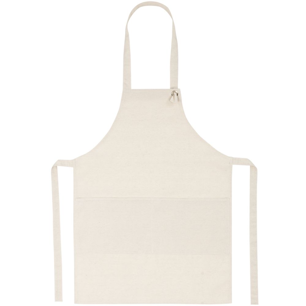 Набор Art Kitchen — изображение 2