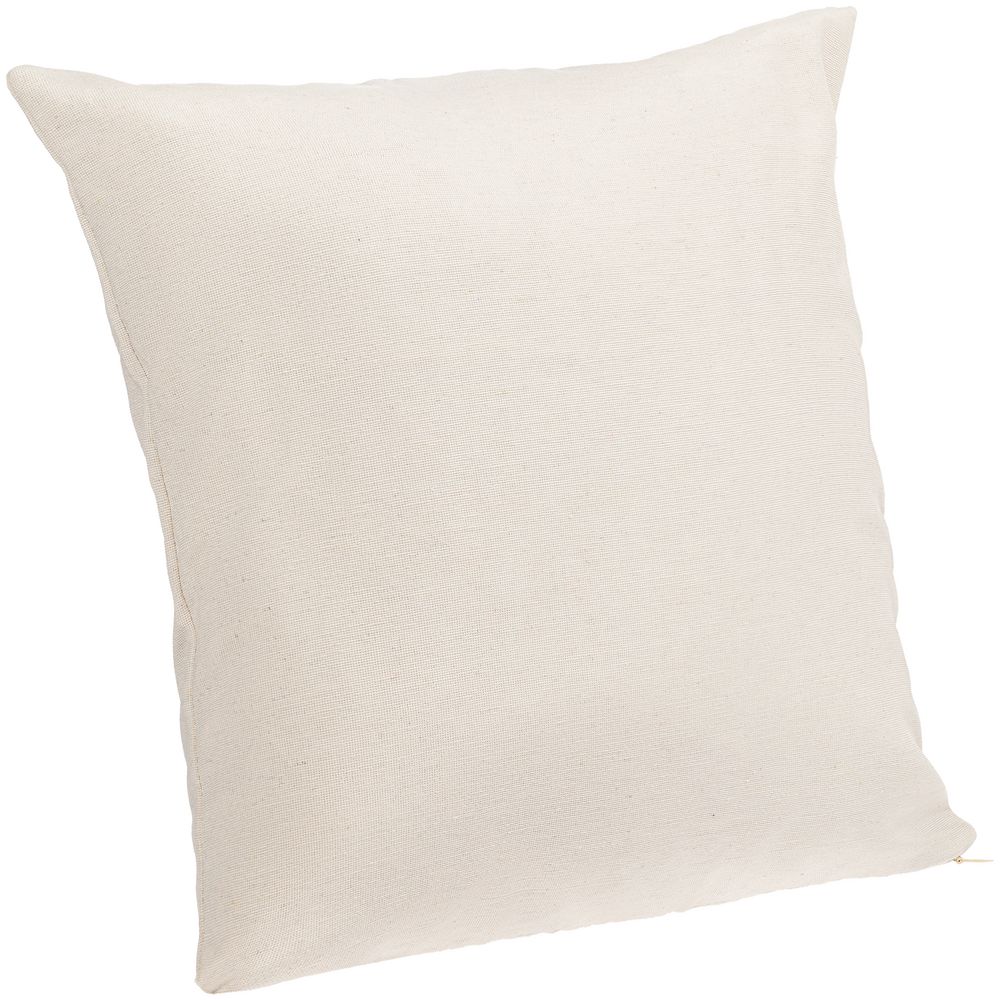 Подушка Holland, неокрашенная — изображение 2