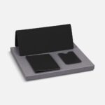 Набор Dorset Simple, черный