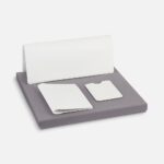 Набор Dorset Simple, белый