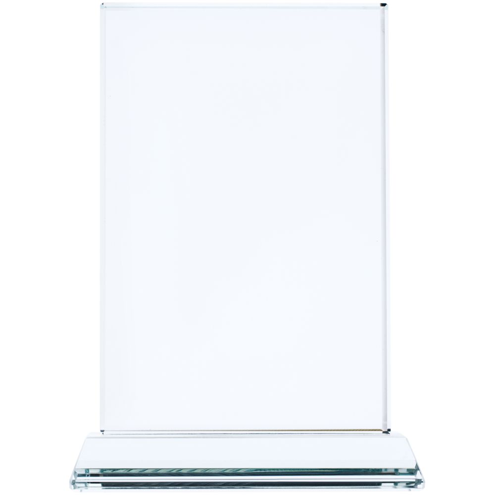 Стела Pictory Rectangle — изображение 2