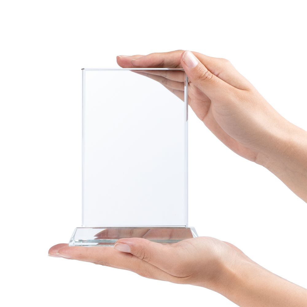 Стела Pictory Rectangle — изображение 4